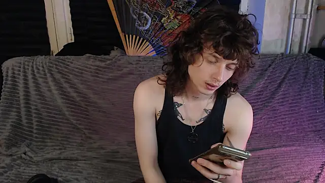 Snapshot of axxxturel chatting on 4, 6, 2026 axxxturel online show from 4, 6, 2026