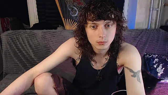 Snapshot of axxxturel chatting on 5, 6, 2026 axxxturel online show from 5, 6, 2026