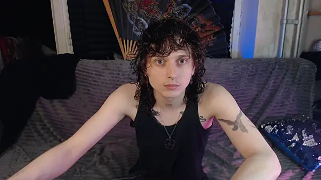 Snapshot of axxxturel chatting on 6, 6, 2026 axxxturel online show from 6, 6, 2026