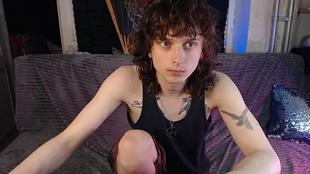 Snapshot of axxxturel chatting on 8, 6, 2026 axxxturel online show from 8, 6, 2026
