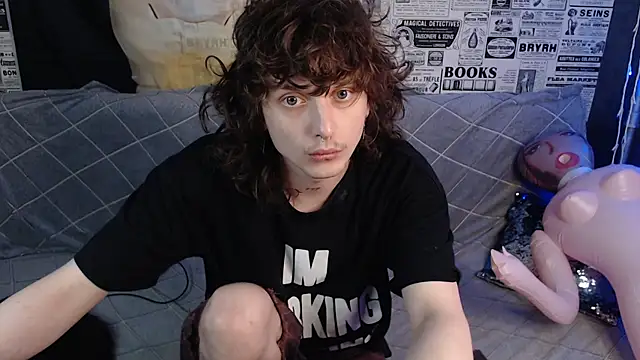 Snapshot of axxxturel chatting on 27, 6, 2026 axxxturel online show from 27, 6, 2026