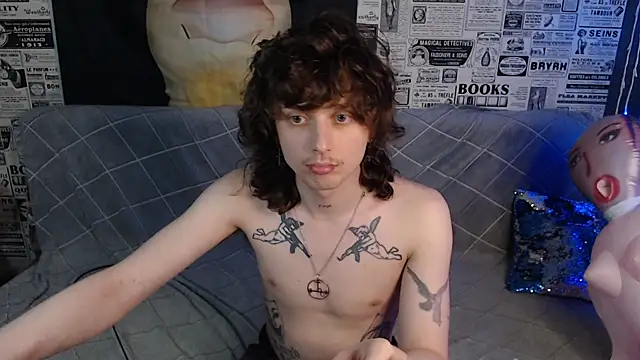 Snapshot of axxxturel chatting on 3, 7, 2026 axxxturel online show from 3, 7, 2026