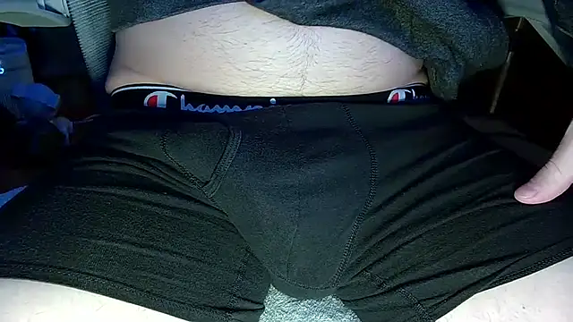 Snapshot of Stix_Zadinia chatting on 30, 9, 2025 Stix Zadinia online show from 30, 9, 2025