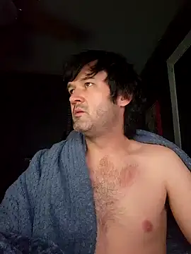 Stix Zadinia online show from 30, 11, 2025