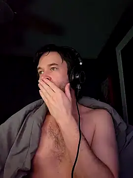 Stix Zadinia online show from 3, 12, 2025