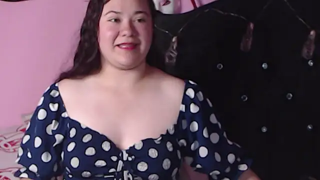 Snapshot of NikkiRous_ chatting on 31, 12, 2024 NikkiRous online show from 31, 12, 2024