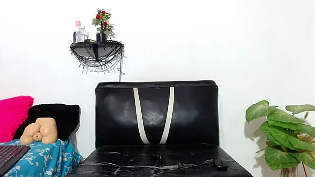 Martin fiif online show from 16, 2, 2026