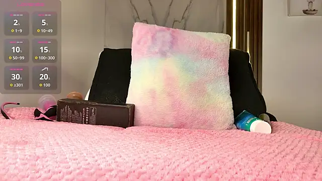 mia 099 online show from 20, 3, 2026