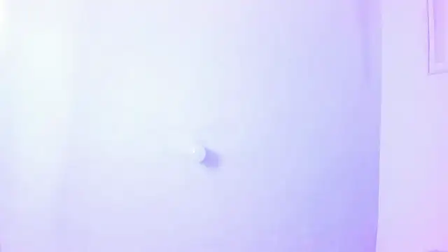 Emily Gil1 online show from 18, 3, 2025