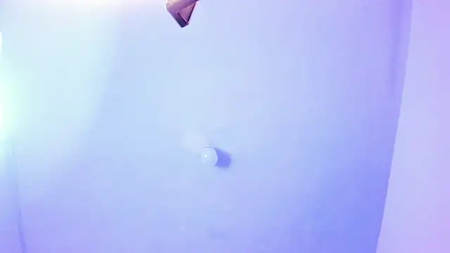 Emily Gil1 online show from 19, 3, 2025