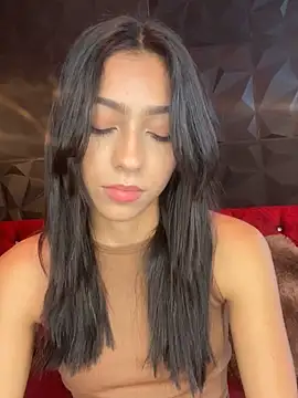 Snapshot of Ema_azel chatting on 29, 12, 2024 Ema azel online show from 29, 12, 2024