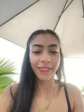 Snapshot of Ema_azel chatting on 31, 12, 2024 Ema azel online show from 31, 12, 2024