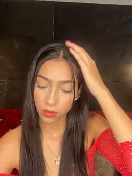 Snapshot of Ema_azel chatting on 9, 1, 2025 Ema azel online show from 9, 1, 2025