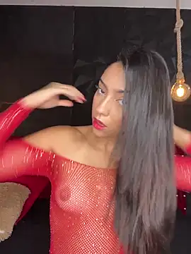 Snapshot of Ema_azel chatting on 12, 9, 2025 Ema azel online show from 12, 9, 2025