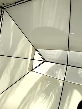 Snapshot of Ema_azel chatting on 13, 9, 2025 Ema azel online show from 13, 9, 2025