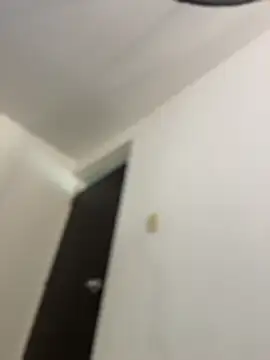 Ema azel online show from 17, 3, 2026