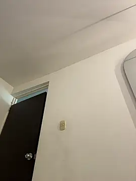 Ema azel online show from 19, 3, 2026