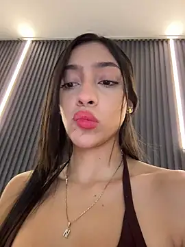 Ema azel online show from 31, 3, 2026