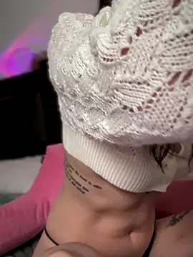 BrattyBae xo online show from 30, 11, 2025