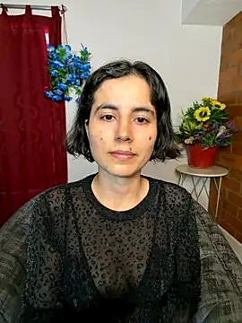 kanela3434 online show from 22, 11, 2025