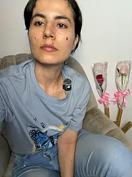 kanela3434 online show from 9, 3, 2026