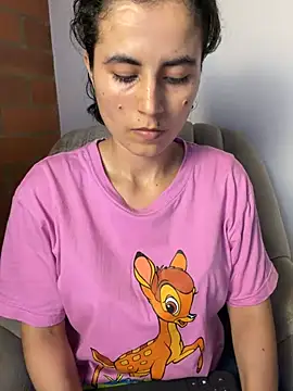 kanela3434 online show from 5, 4, 2026