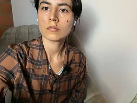 kanela3434 online show from 19, 4, 2026