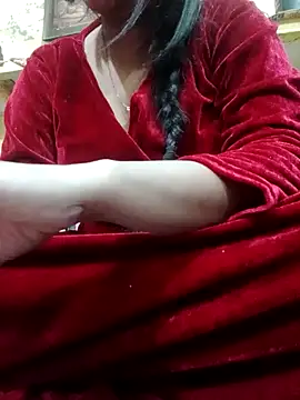 Snapshot of Im_Cute chatting on 12, 12, 2024 Im Cute online show from 12, 12, 2024