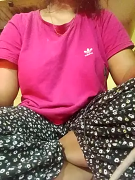 Snapshot of Im_Cute chatting on 27, 12, 2024 Im Cute online show from 27, 12, 2024