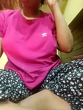 Snapshot of Im_Cute chatting on 11, 1, 2025 Im Cute online show from 11, 1, 2025