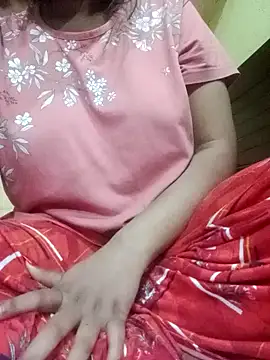 Snapshot of Im_Cute chatting on 15, 2, 2025 Im Cute online show from 15, 2, 2025