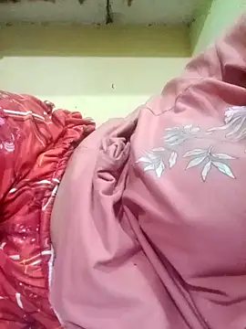 Snapshot of Im_Cute chatting on 16, 2, 2025 Im Cute online show from 16, 2, 2025