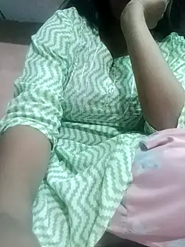 Snapshot of Im_Cute chatting on 18, 3, 2025 Im Cute online show from 18, 3, 2025