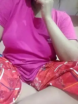 Snapshot of Im_Cute chatting on 21, 3, 2025 Im Cute online show from 21, 3, 2025