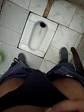 Snapshot of Bhpatna2 chatting on 16, 11, 2025 Bhpatna2 online show from 16, 11, 2025