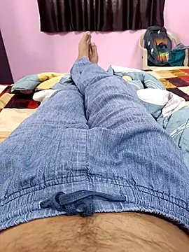 Snapshot of Bhpatna2 chatting on 27, 11, 2025 Bhpatna2 online show from 27, 11, 2025