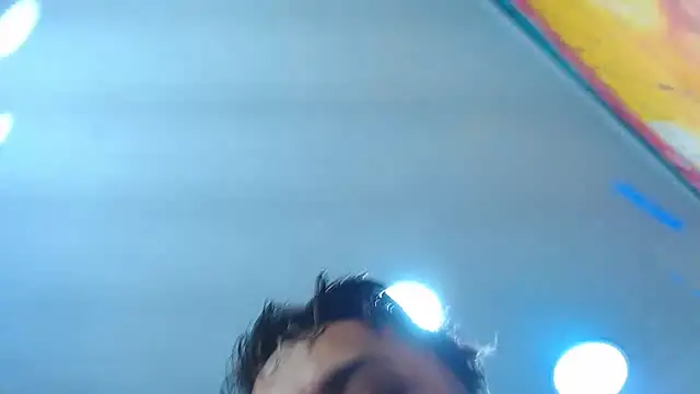 Snapshot of tommyxpamela77 chatting on 12, 9, 2025 tommyxpamela77 online show from 12, 9, 2025