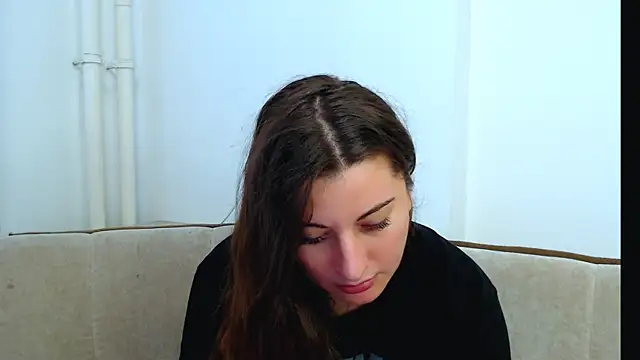 Helen Adams  online show from 4, 12, 2024