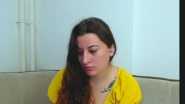 Helen Adams  online show from 6, 12, 2024