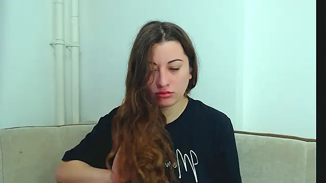 Helen Adams  online show from 9, 12, 2024