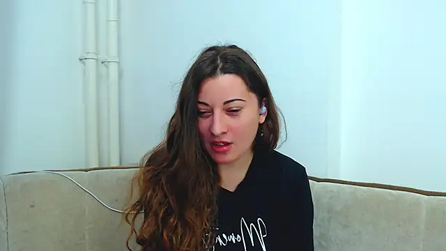 Helen Adams  online show from 9, 12, 2024