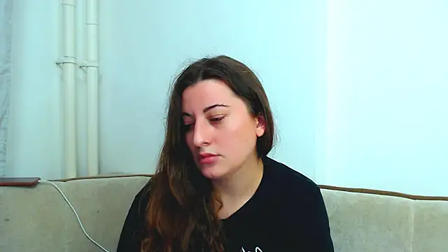 Helen Adams  online show from 13, 12, 2024