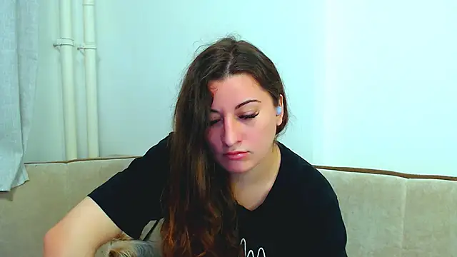 Helen Adams  online show from 26, 12, 2024