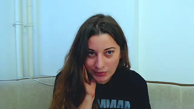 Helen Adams  online show from 21, 1, 2025