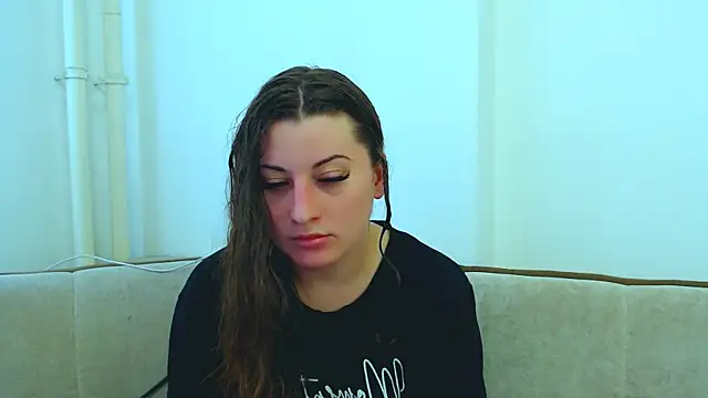 Helen Adams  online show from 10, 3, 2025