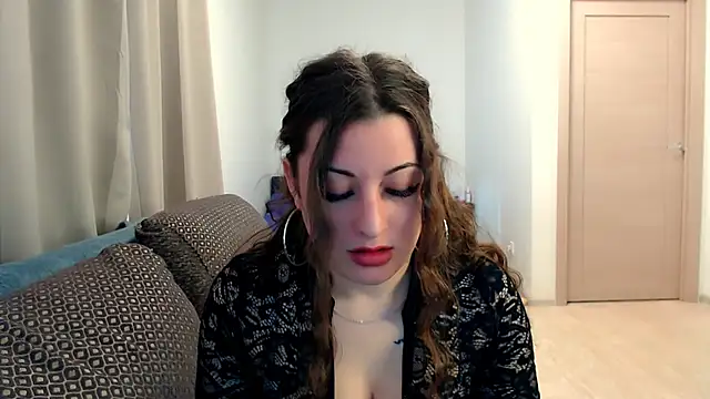 Snapshot of Helen_Adams_ chatting on 23, 4, 2026 Helen Adams online show from 23, 4, 2026