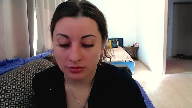 Snapshot of Helen_Adams_ chatting on 12, 5, 2026 Helen Adams online show from 12, 5, 2026