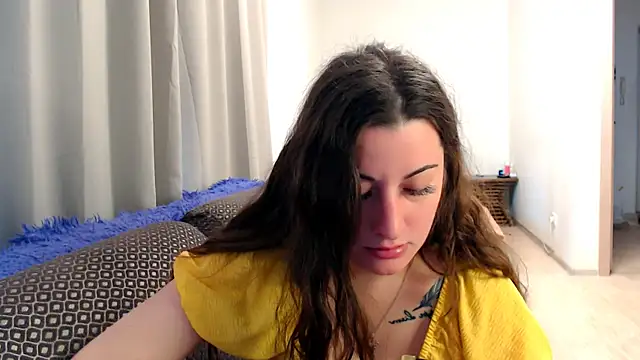 Snapshot of Helen_Adams_ chatting on 15, 5, 2026 Helen Adams online show from 15, 5, 2026