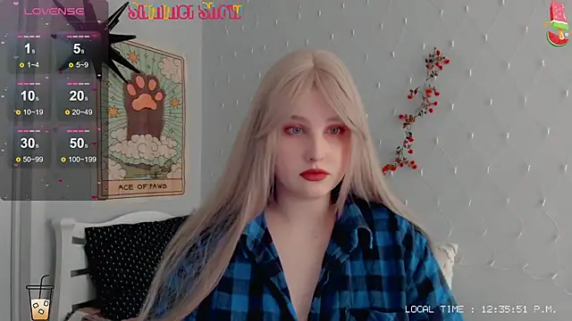 Crystal Chris online show from 13, 1, 2025