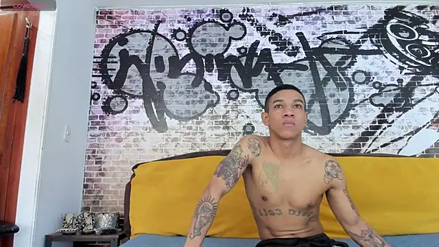 its me miley online show from 17, 1, 2025